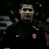 urcristiano007