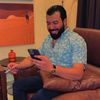 ياسر العبيدي للسيارات