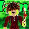 mohamed54940_