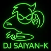 djsaiiyan