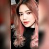 novitasari.anggie