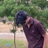 itx_mughal_54