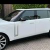 sss123s64.alshamsi