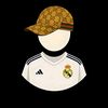 Broo k!xx |بروكس