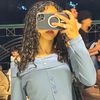 ___.raneem.___