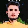 irfan.jatt5349