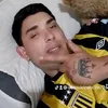 ezequielpalacios726