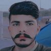 mhrshoaib7860