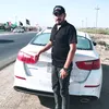 abdaala009