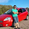 miguelferreyra436