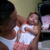 juanchavez8124