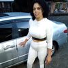 raquel.marte82