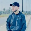 jwd_20s