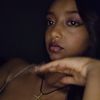 siphuti0