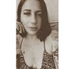 vered.mesaperethasipurim