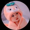 yasin86374