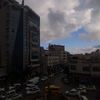 zaid.m.jabari