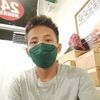 larryjrrevamonte7