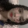 ana_luiza_cruz07