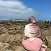 jannat___407