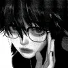 h.f_artist