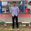 imam_malikk