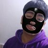 gianfranco_06