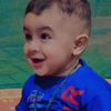muhammad.ahmad55680