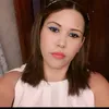 patriciapacheco249