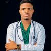 oroncedossou_dr