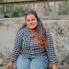runi_088