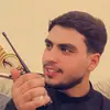 laithlhaider