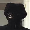 dmrmadeintheuk1973