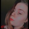 espinetlove07