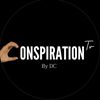 conspiration_tv