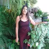 mariapereira0052