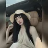 kimnhung971