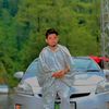 uzairbaloch_170