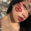 dali_gk7