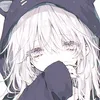 user8004279404124