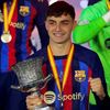 barca_for_life15