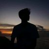 fansyah_id