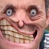 cheesemanky1
