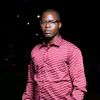 phenomenal_chroniques