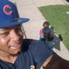 kevvdogg40