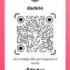 darletesilva64