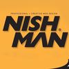 Nishman Perú