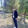 khalifibrahim88