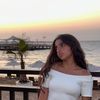.baran._777