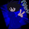 cobos_z